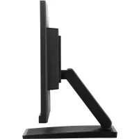 Монитор Iiyama ProLite T2254MSC-B1AG фото 11